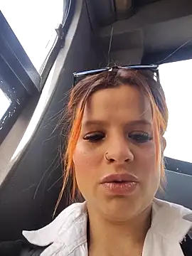 Cataleya 16 online show from March 9, 2026, 7:18 pm