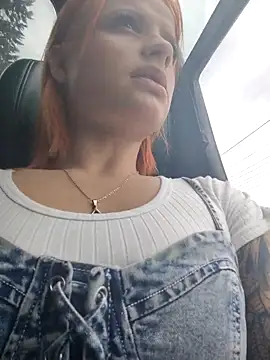 Cataleya 16 online show from April 7, 2026, 3:45 pm