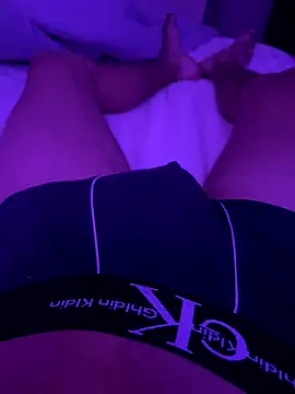 Snapshot of goodboys1304 chatting on January 6, 2026, 11:14 am goodboys1304 online show from January 6, 2026, 11:14 am