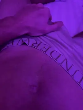 Snapshot of goodboys1304 chatting on January 7, 2026, 1:13 pm goodboys1304 online show from January 7, 2026, 1:13 pm