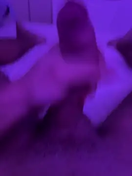 Snapshot of goodboys1304 chatting on January 10, 2026, 10:50 am goodboys1304 online show from January 10, 2026, 10:50 am