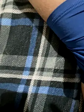 mlkeu online show from January 7, 2026, 12:02 am