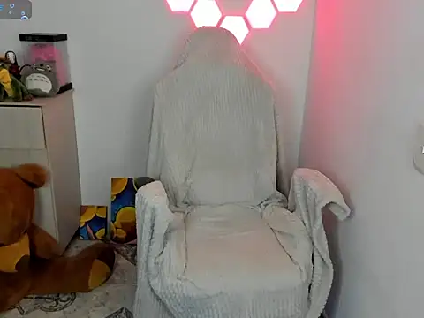 Snapshot of emillyaqua chatting on January 8, 2026, 9:06 pm emillyaqua online show from January 8, 2026, 9:06 pm