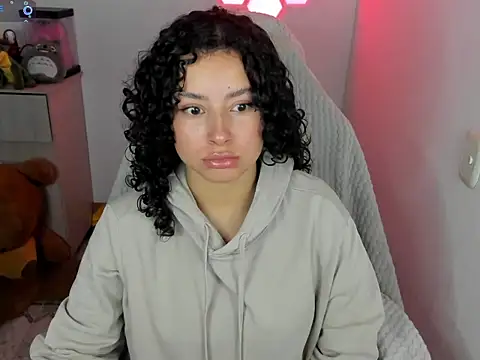 Snapshot of emillyaqua chatting on January 9, 2026, 9:38 pm emillyaqua online show from January 9, 2026, 9:38 pm