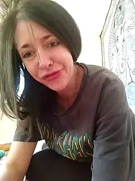 Ragerer1 online show from March 25, 2026, 12:22 pm