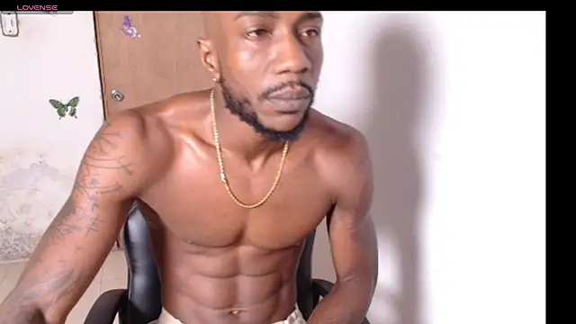 laaspri online show from January 17, 2026, 3:17 pm