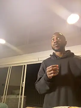 laaspri online show from February 14, 2026, 2:08 am