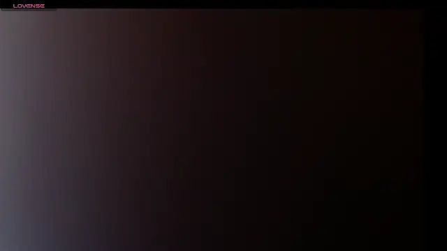 laaspri online show from March 6, 2026, 12:40 am