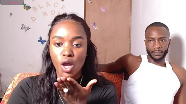 laaspri online show from April 18, 2026, 6:50 am