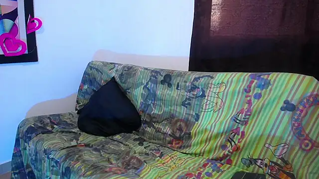 Snapshot of shy_nanami chatting on February 26, 2026, 12:15 pm shy nanami online show from February 26, 2026, 12:15 pm