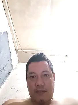 UrAsianGuy90 online show from March 19, 2026, 1:09 am