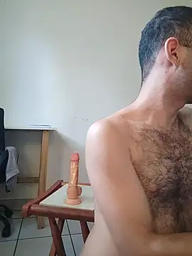 rodrigoxpas online show from July 17, 2026, 6:02 pm