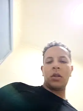 Albertofcille online show from April 15, 2026, 2:40 am