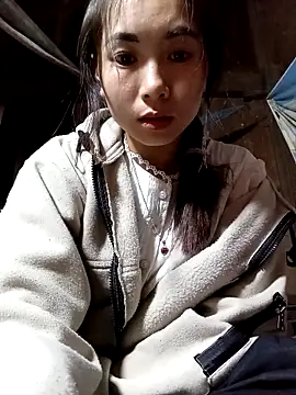 Ruby-224 online show from March 14, 2026, 8:42 am