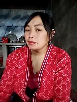 Snapshot of sunxbun chatting on January 14, 2026, 2:06 am sunxbun online show from January 14, 2026, 2:06 am