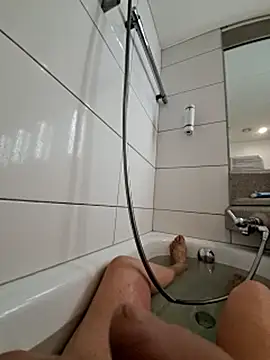 Snapshot of kanos71 chatting on February 3, 2026, 6:11 am kanos71 online show from February 3, 2026, 6:11 am