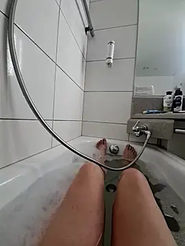 Snapshot of kanos71 chatting on February 6, 2026, 7:50 pm kanos71 online show from February 6, 2026, 7:50 pm