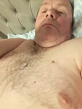 Snapshot of kanos71 chatting on March 1, 2026, 11:51 pm kanos71 online show from March 1, 2026, 11:51 pm