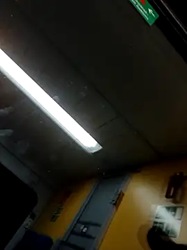 kanos71 online show from April 18, 2026, 12:36 am