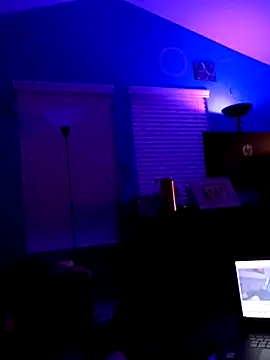 Nico2Nasty online show from March 2, 2026, 7:26 am