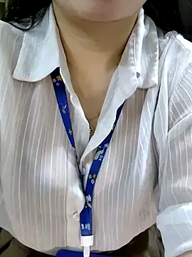 Arica sexykiss online show from February 3, 2026, 6:51 am