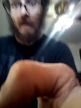 Mrjohnson3624 online show from January 9, 2026, 3:26 pm