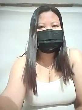  Angel123 online show from February 28, 2026, 5:52 am