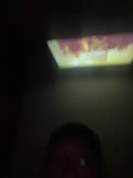 soyrodryp online show from February 6, 2026, 11:57 am