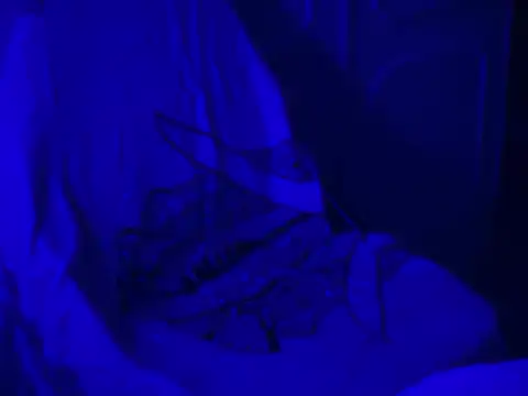 WarmSound online show from January 17, 2026, 8:52 am