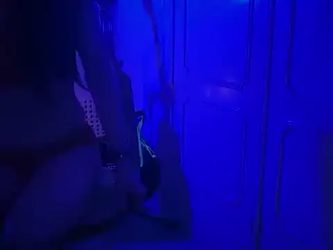 WarmSound online show from February 6, 2026, 5:12 am