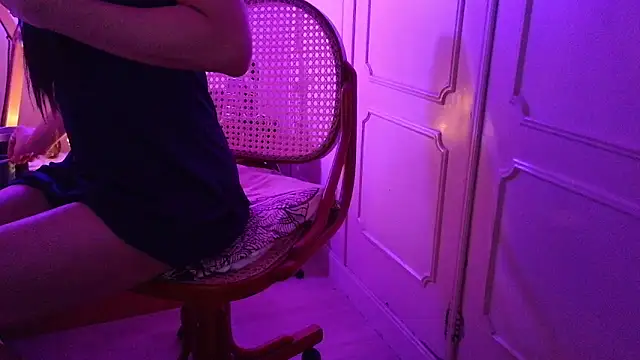 WarmSound online show from February 11, 2026, 6:29 am