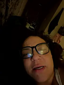 Jessiewitdagoodhair online show from January 8, 2026, 11:34 am