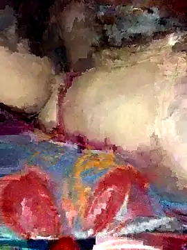 savitaxbhabhi online show from February 3, 2026, 5:07 pm