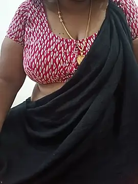 Kalaitamil01 online show from July 14, 2026, 3:07 pm