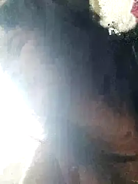 Snapshot of Jarna_c chatting on January 17, 2026, 3:06 pm Jarna c online show from January 17, 2026, 3:06 pm