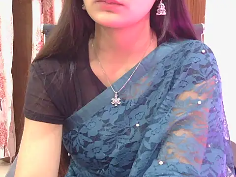 sweet riyaaa online show from February 10, 2026, 5:44 am