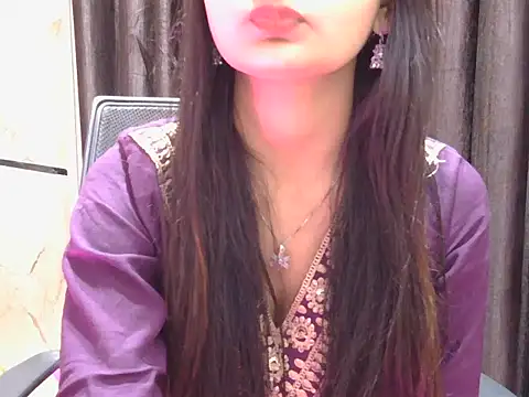 sweet riyaaa online show from February 24, 2026, 5:16 am