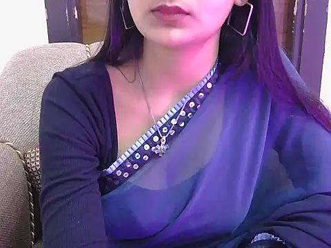 sweet riyaaa online show from March 29, 2026, 4:56 am