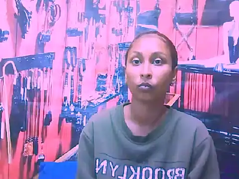 IndianSexyButt online show from January 10, 2026, 6:37 am