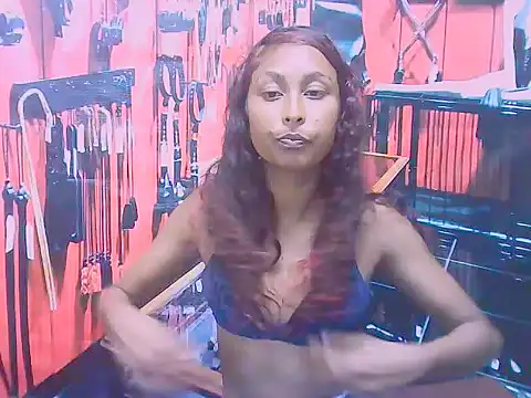 IndianSexyButt online show from January 16, 2026, 6:50 am