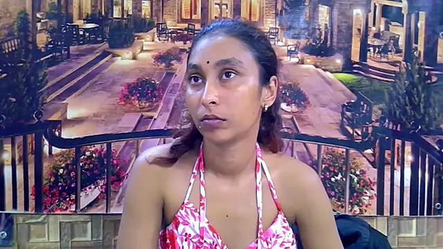 Snapshot of IndianSexyButt chatting on April 27, 2026, 5:49 am IndianSexyButt online show from April 27, 2026, 5:49 am