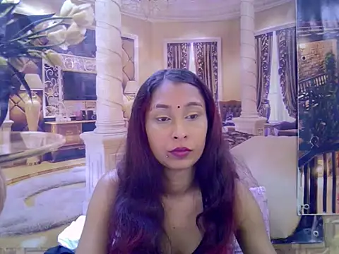 Snapshot of IndianSexyButt chatting on May 8, 2026, 6:08 am IndianSexyButt online show from May 8, 2026, 6:08 am