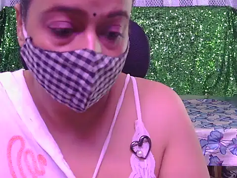 Snapshot of sweet-Soniyaa chatting on January 9, 2026, 4:48 am sweet-Soniyaa online show from January 9, 2026, 4:48 am