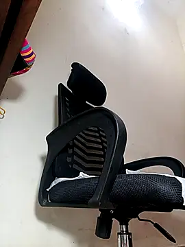 Lyna sexy24 online show from January 13, 2026, 11:15 am