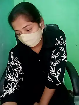 cute dipa online show from January 11, 2026, 5:23 am