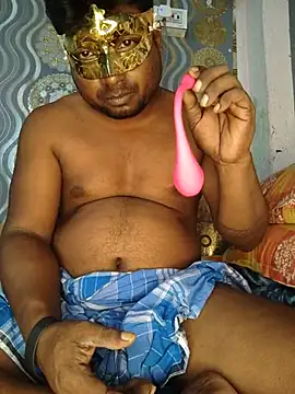 Snapshot of Exotic-criti chatting on July 21, 2026, 5:26 pm Exotic-criti online show from July 21, 2026, 5:26 pm