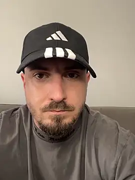 ANU-ZET online show from March 24, 2026, 11:59 am