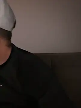 ANU-ZET online show from March 31, 2026, 9:15 pm