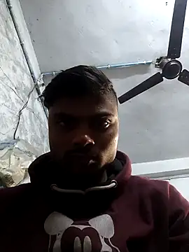 HadDrawers online show from January 9, 2026, 7:00 am