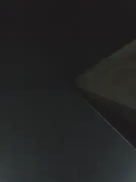 HadDrawers online show from January 18, 2026, 7:28 pm